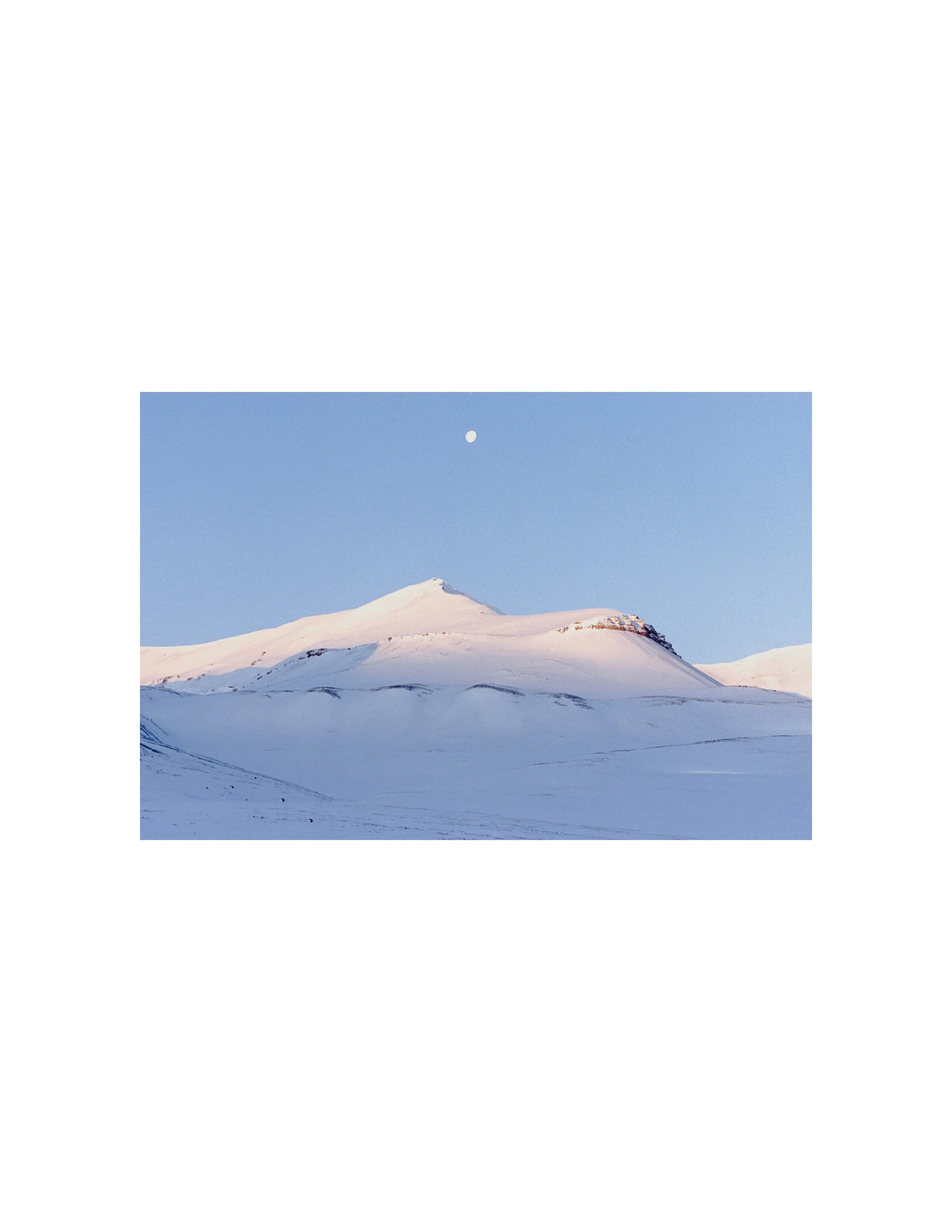 PASTEL-02.jpg