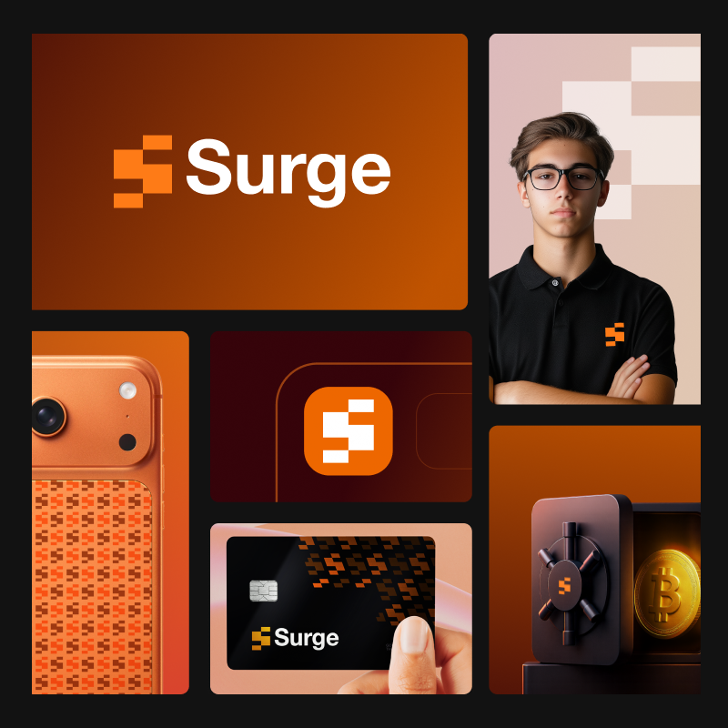 Surge bento1.png