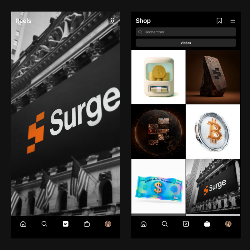 Surge bento3.png