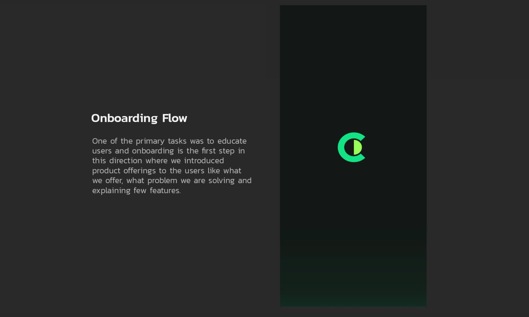 04_L onboarding.gif