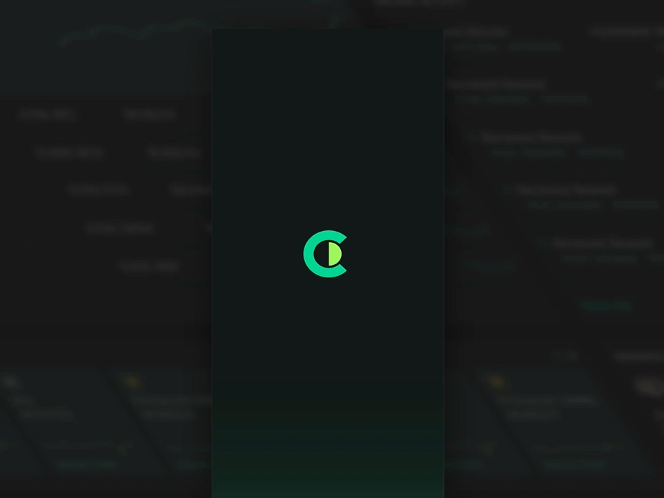 Comp 2_2.gif