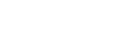 iFix by Original