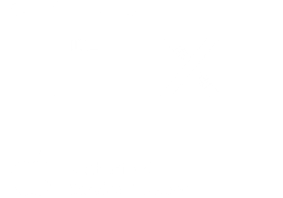iFix by Original