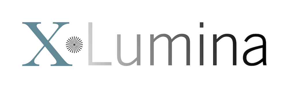 XLumina LLC