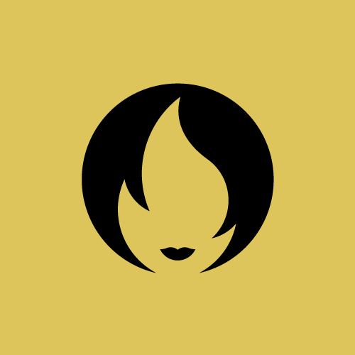 Paris2024_Icon.png
