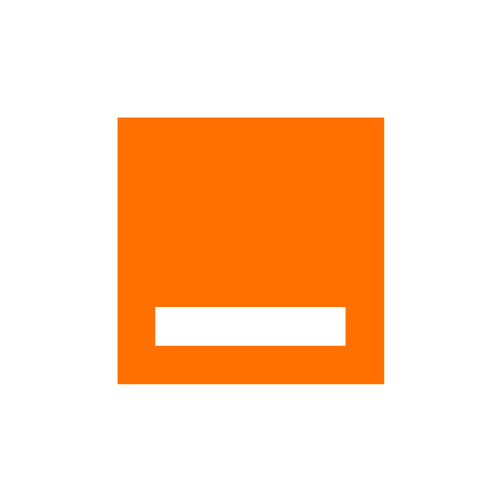 Orange_Icon.png