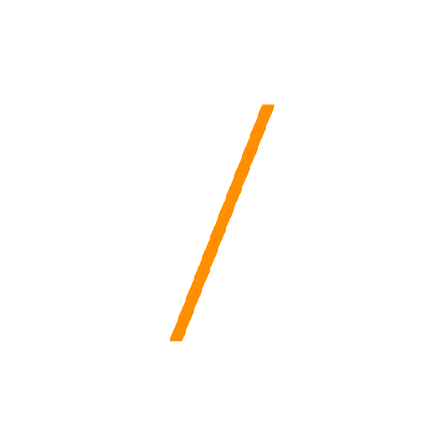 BHV_Icon.png