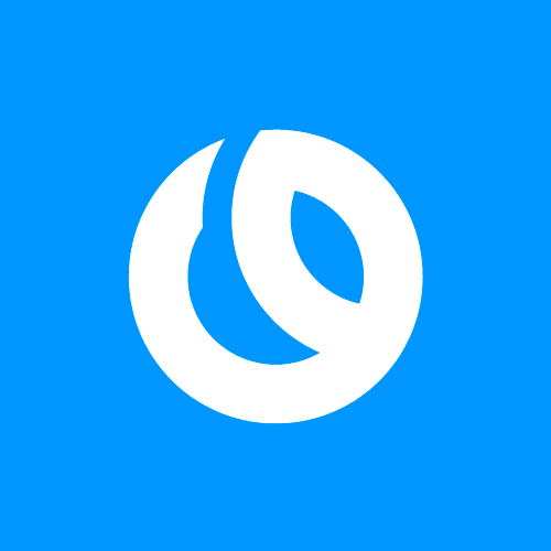 Atos_Icon.png