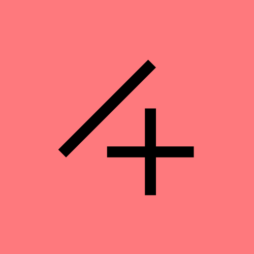 Future4care_Icon.png