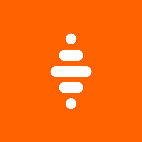 Nickel_Icon.png