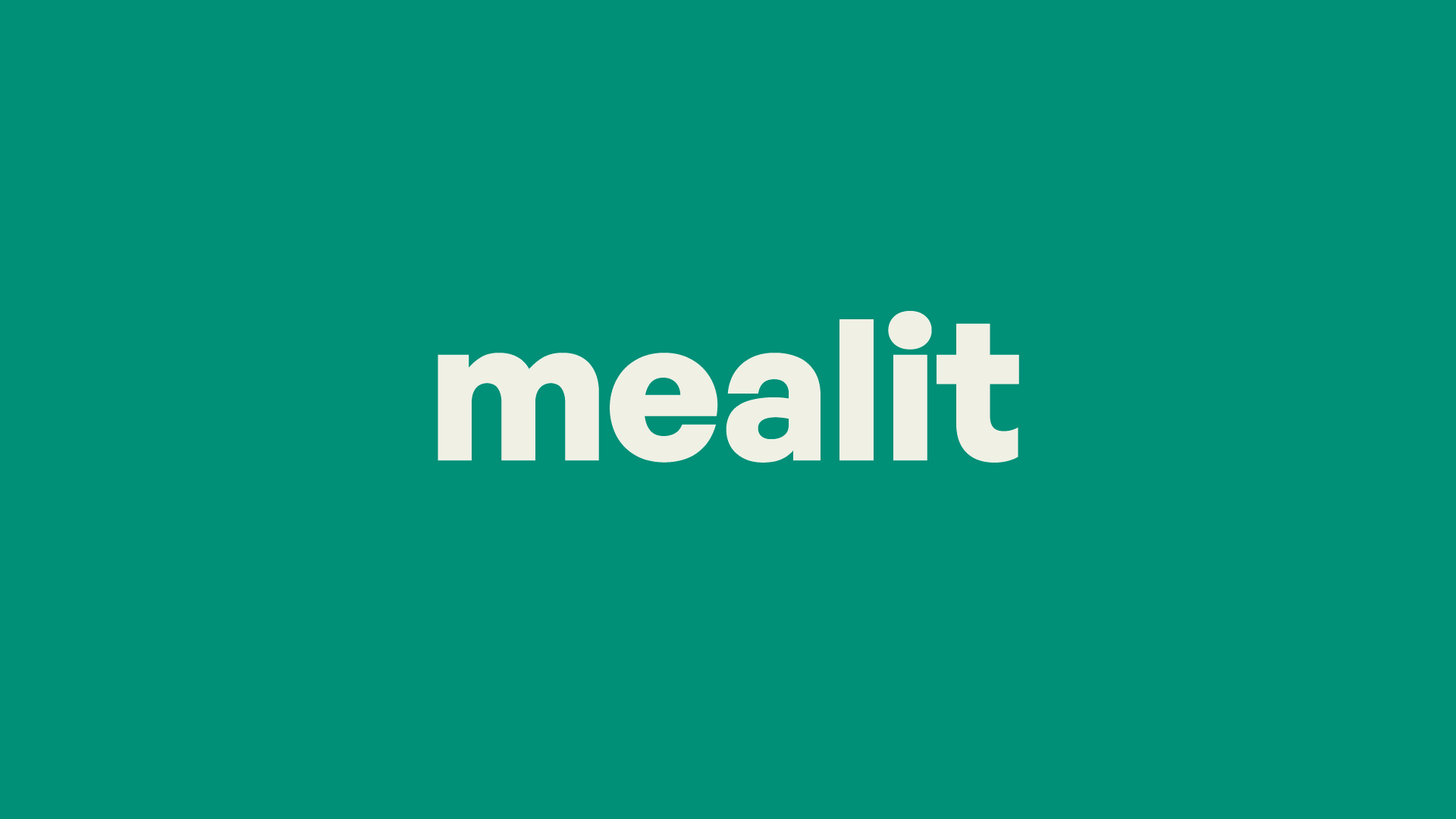 Royalties_mealit.png