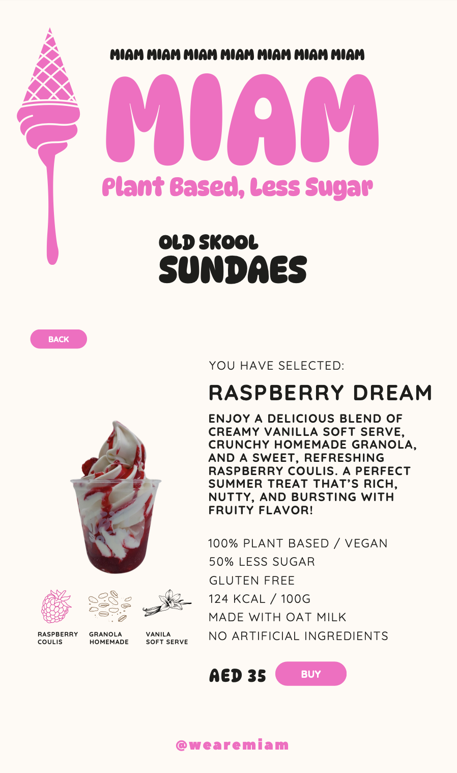 Screenshot 2025-06-20 at 11.30.09 PM.png