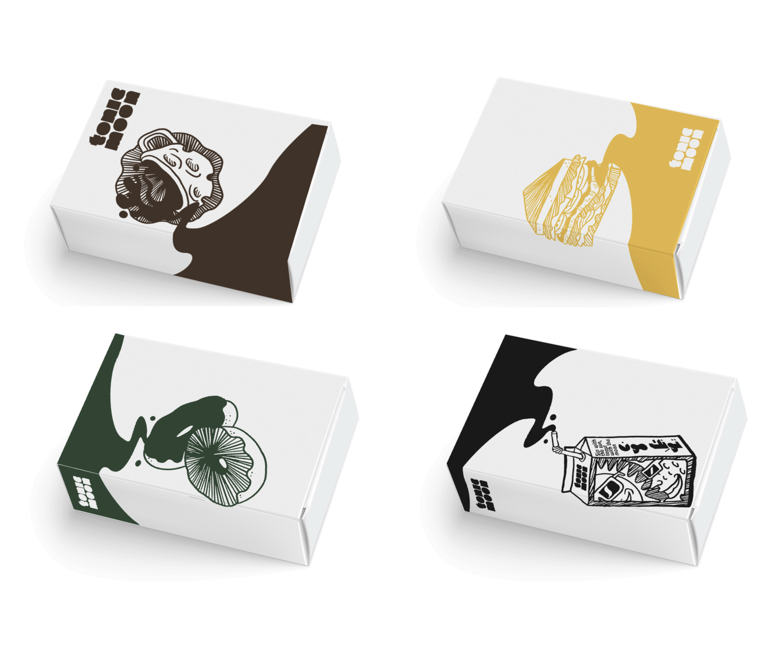 Screenshot 2026-02-03 at 11.10.45 AM.png