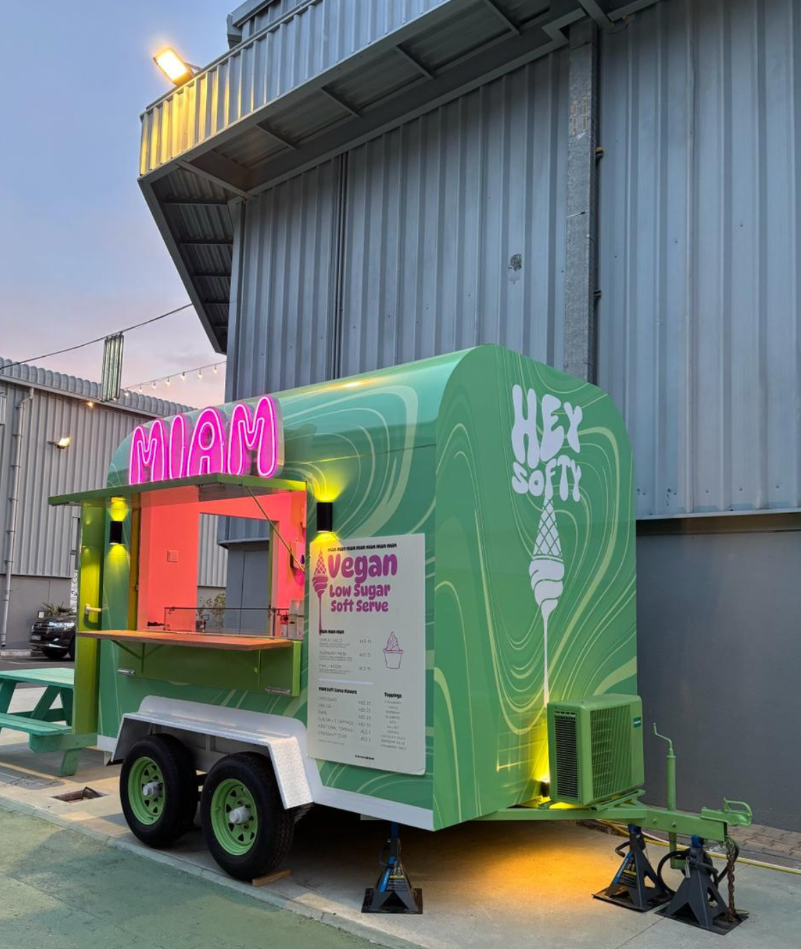 Screenshot 2025-06-20 at 11.17.33 PM.png