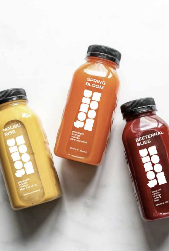 Screenshot 2026-02-03 at 11.15.14 AM.png