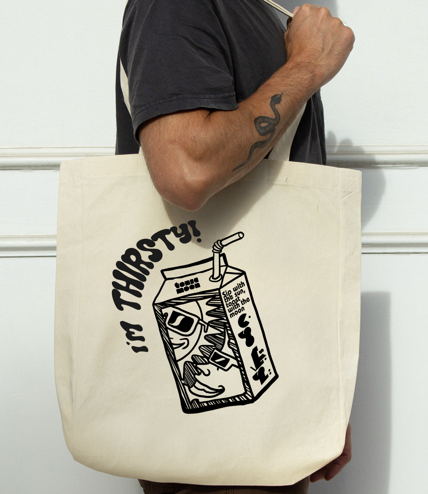 Screenshot 2026-02-02 at 7.05.43 PM.png