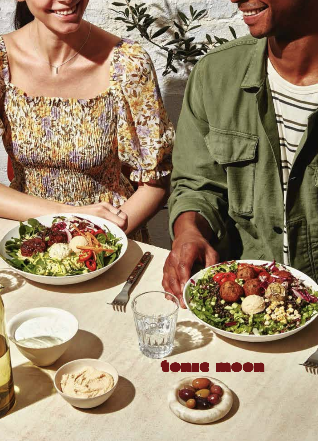 Screenshot 2026-02-03 at 11.14.58 AM.png