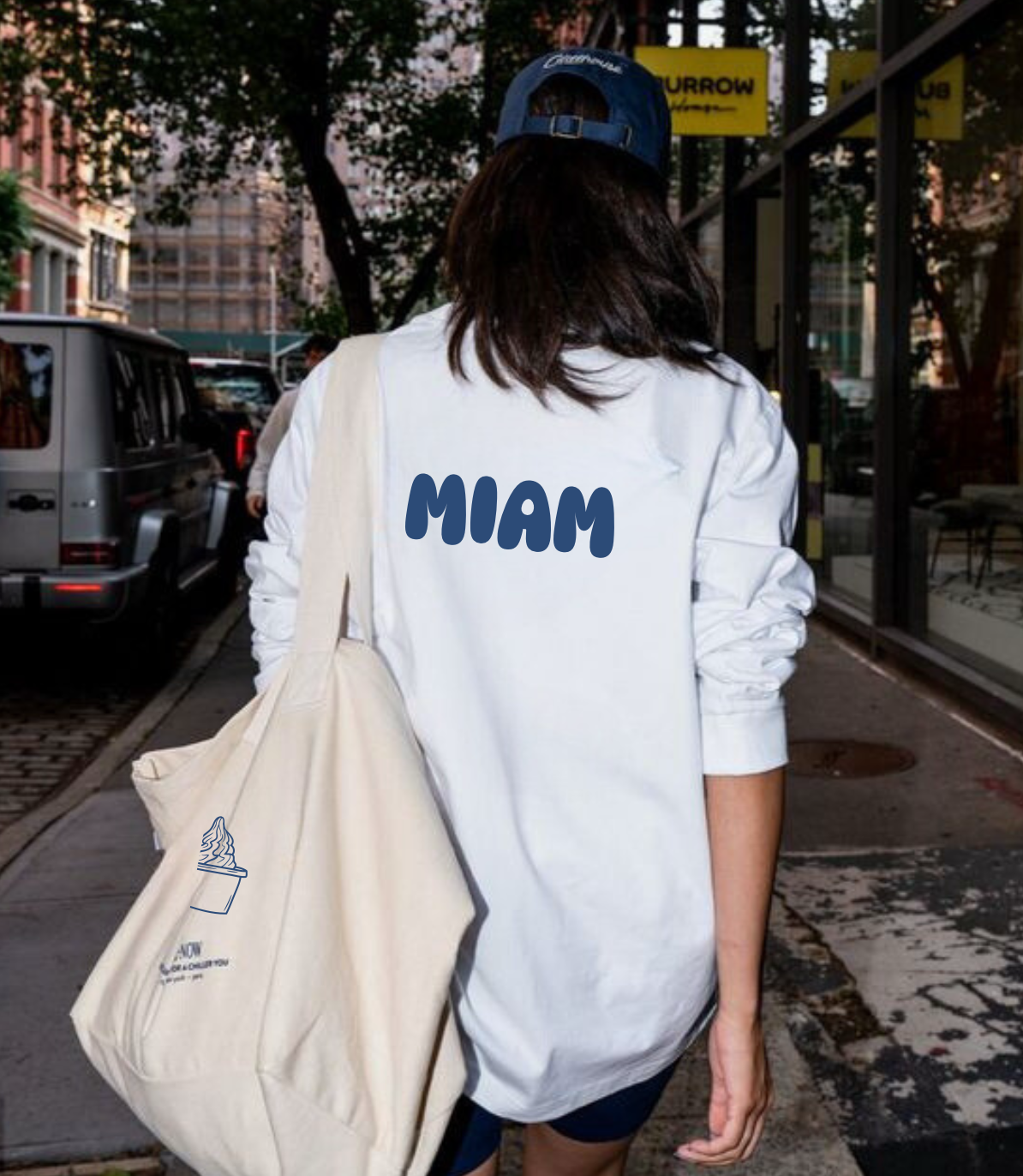 Screenshot 2025-06-20 at 11.17.19 PM.png