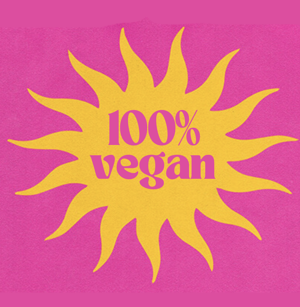 Screenshot 2025-06-20 at 11.28.36 PM.png