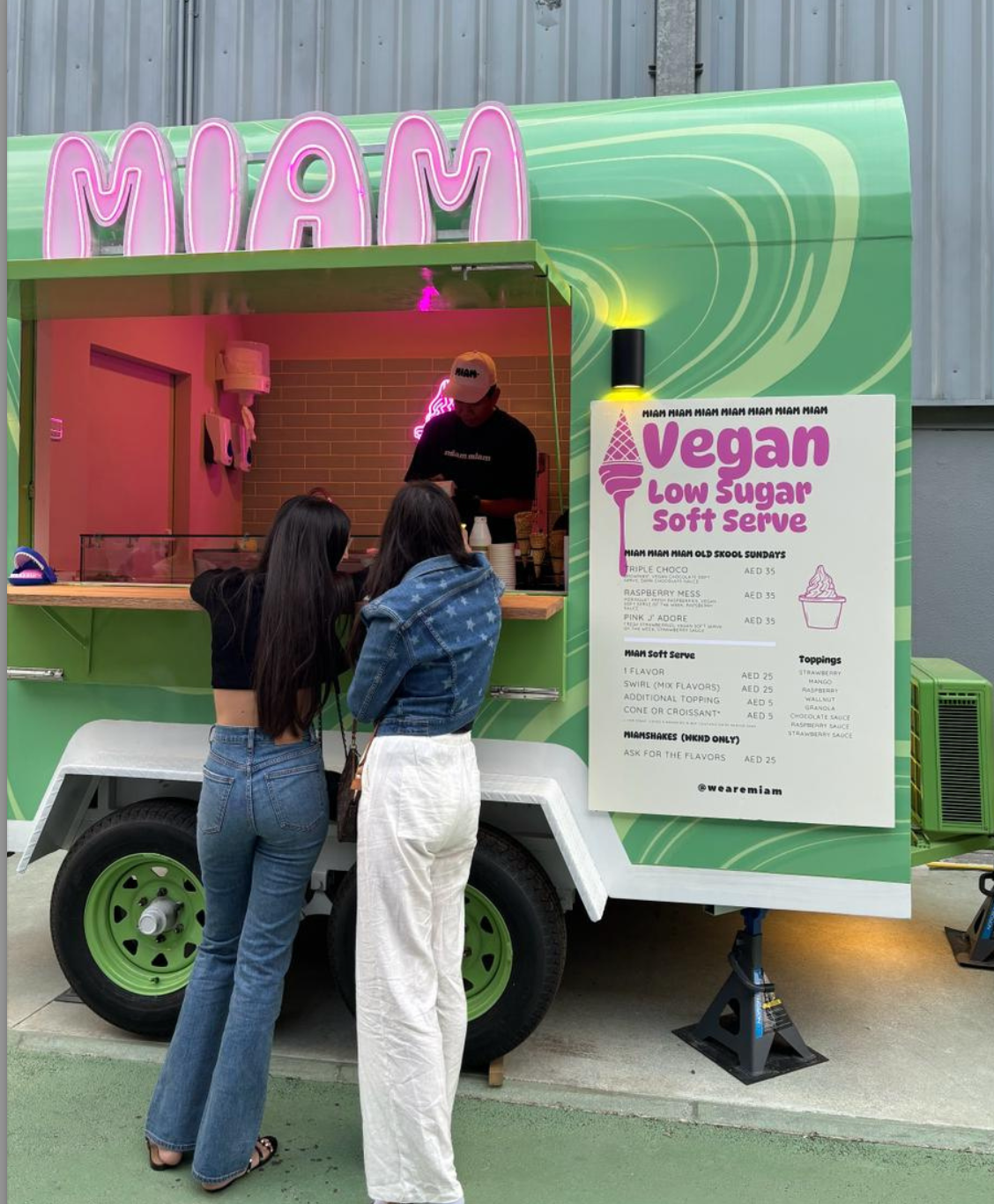 Screenshot 2025-06-20 at 11.16.33 PM.png