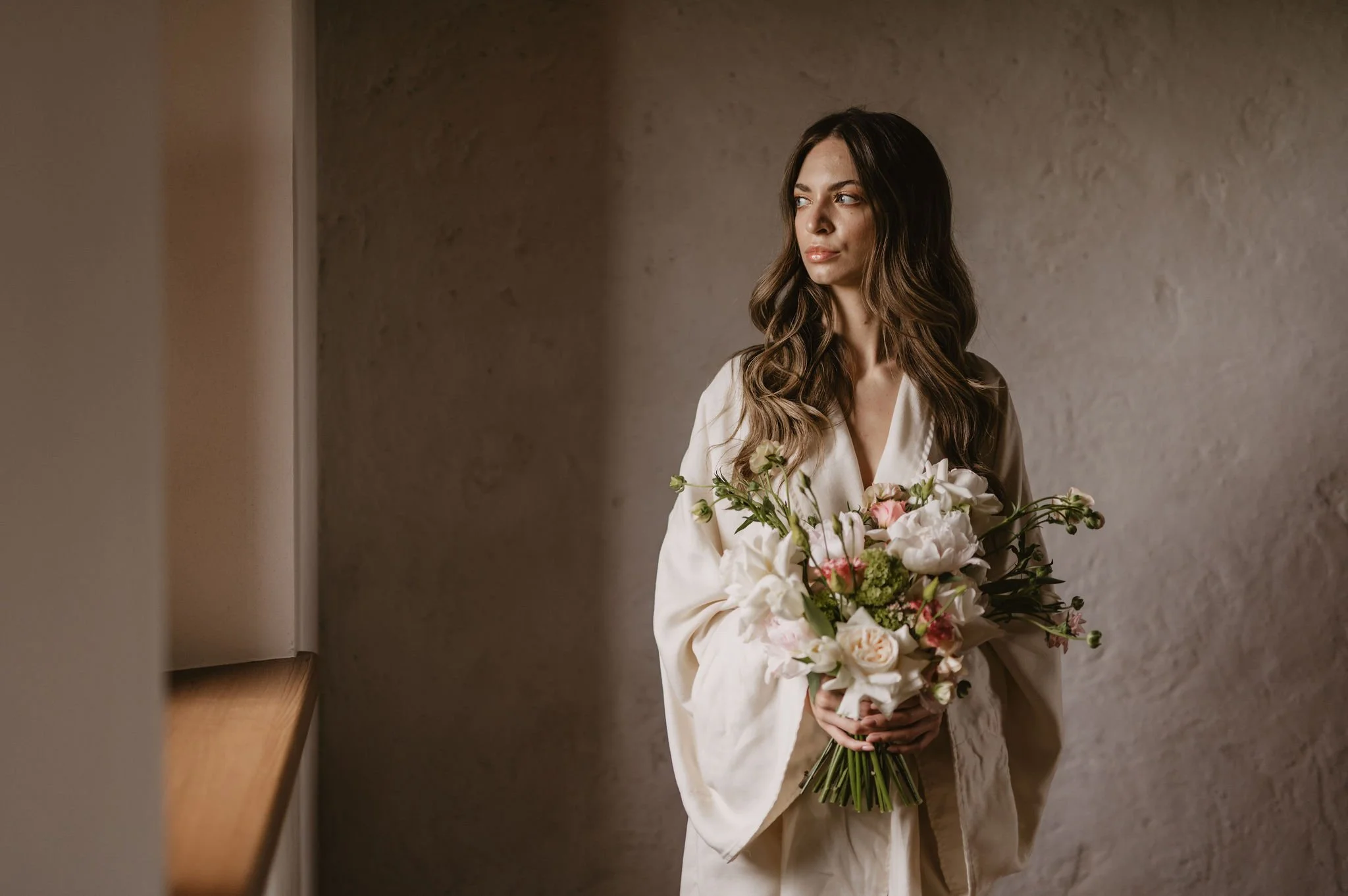 Cerimonia di primavera