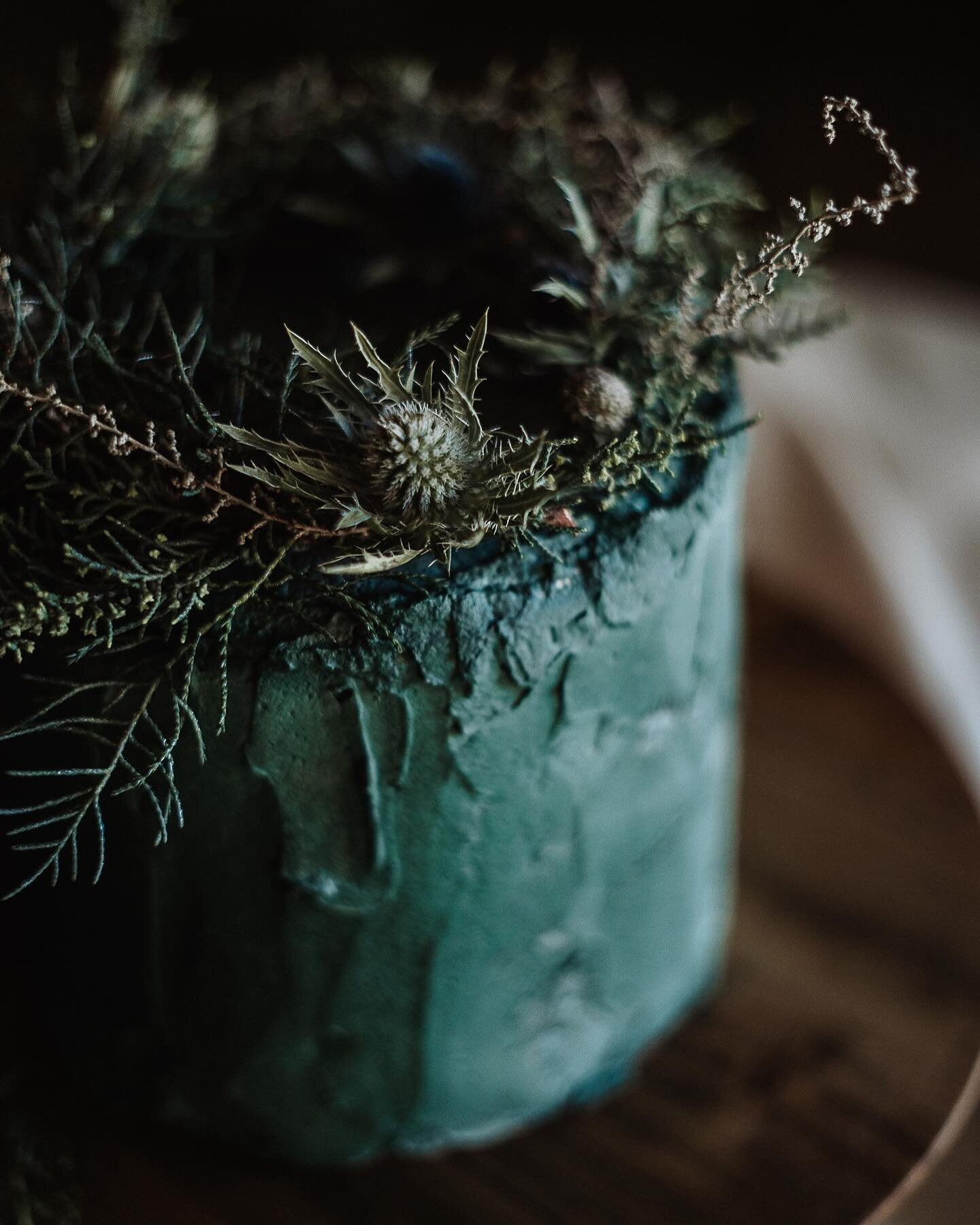 Winter vibes for your wedding cake🌲✨

📌@esedratelier

&bull;

Design e planning @esedratelier
Location, flowers, cake @alsegnavento @alsegnavento_wedding 
Photography @silvia.gasparetti.photography
Stationery @filovagando
Muah @giorgiabedin.bridal
