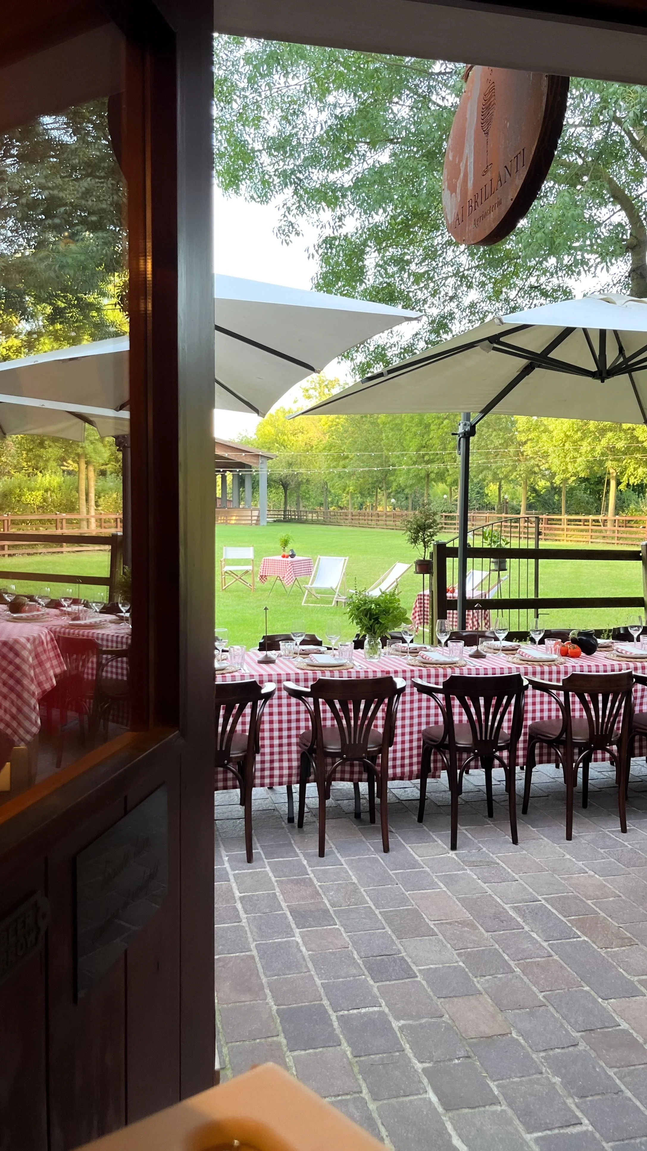 WhatsApp Image 2024-11-12 at 15.38.28 (1).jpeg