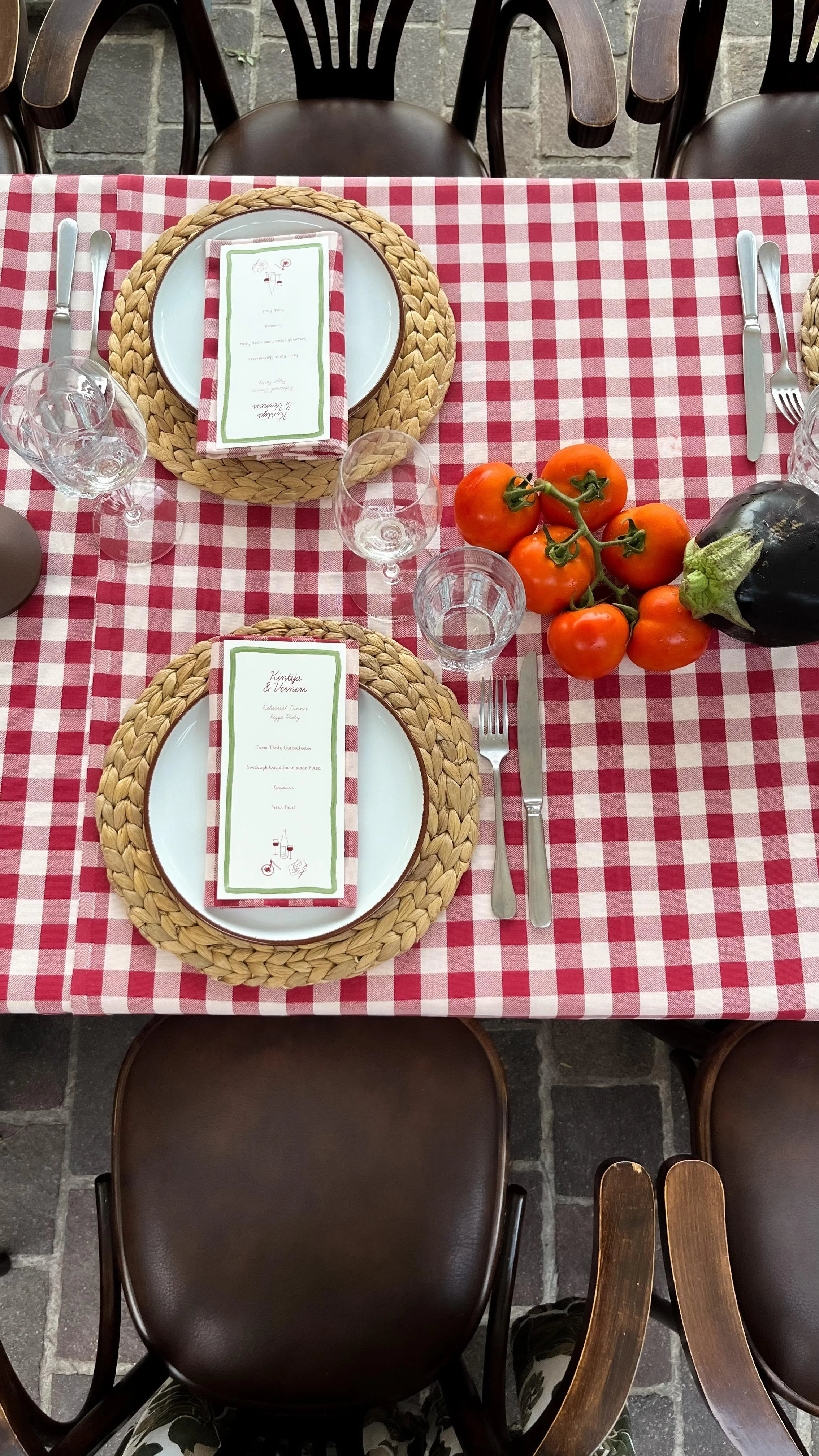 WhatsApp Image 2024-11-12 at 15.38.27.jpeg