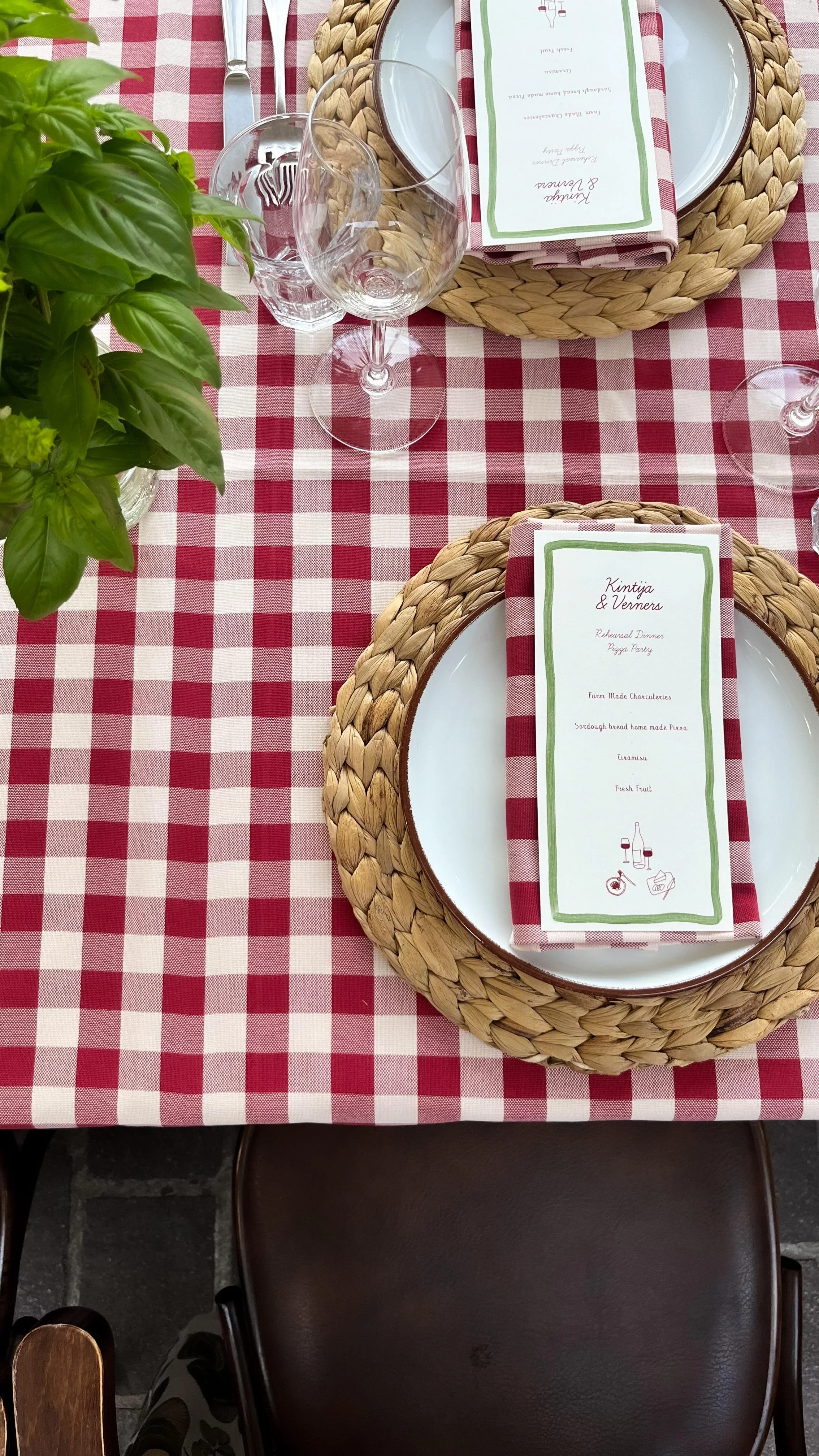 WhatsApp Image 2024-11-12 at 15.38.29 (2).jpeg