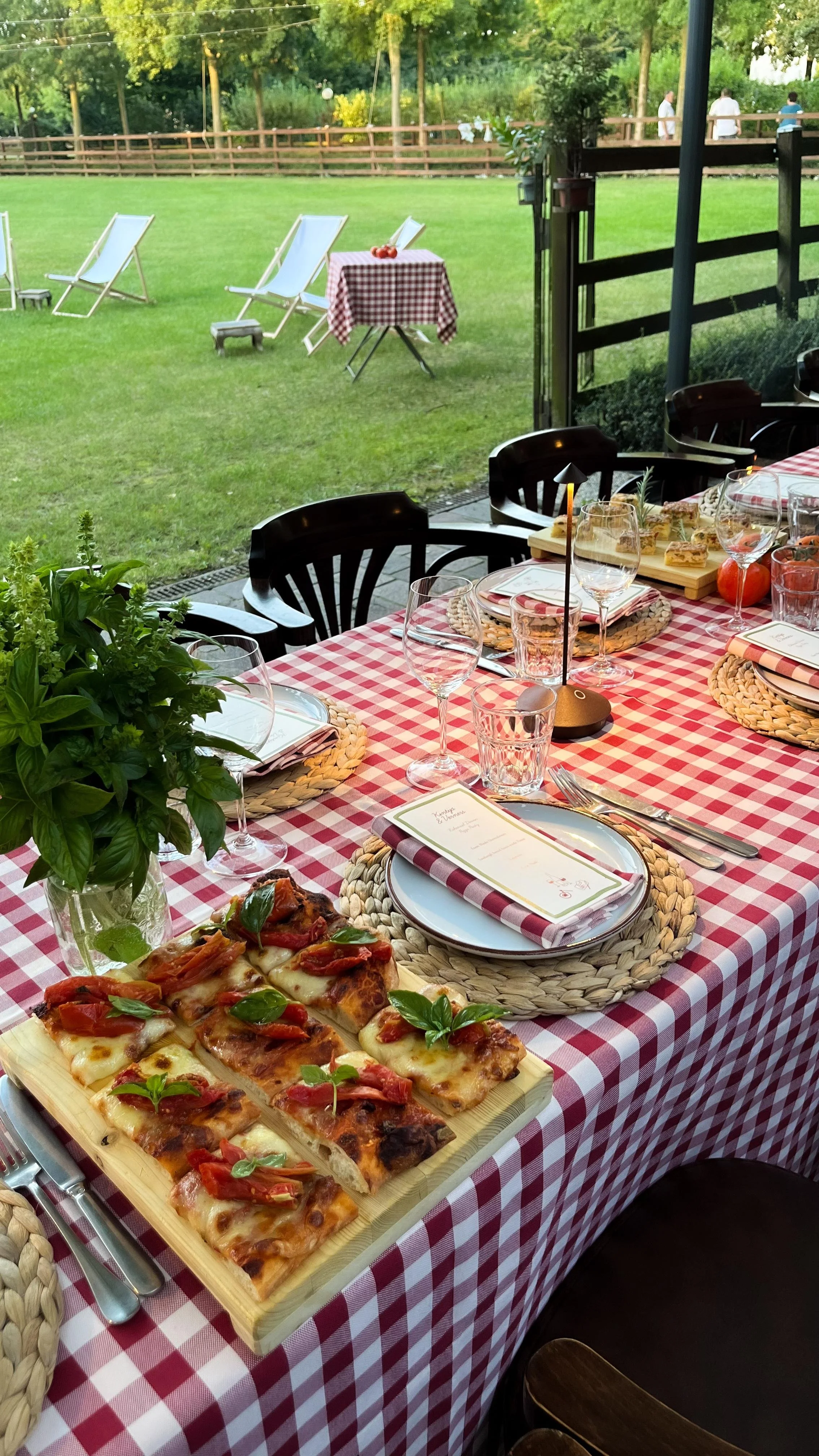 WhatsApp Image 2024-11-12 at 15.38.29.jpeg