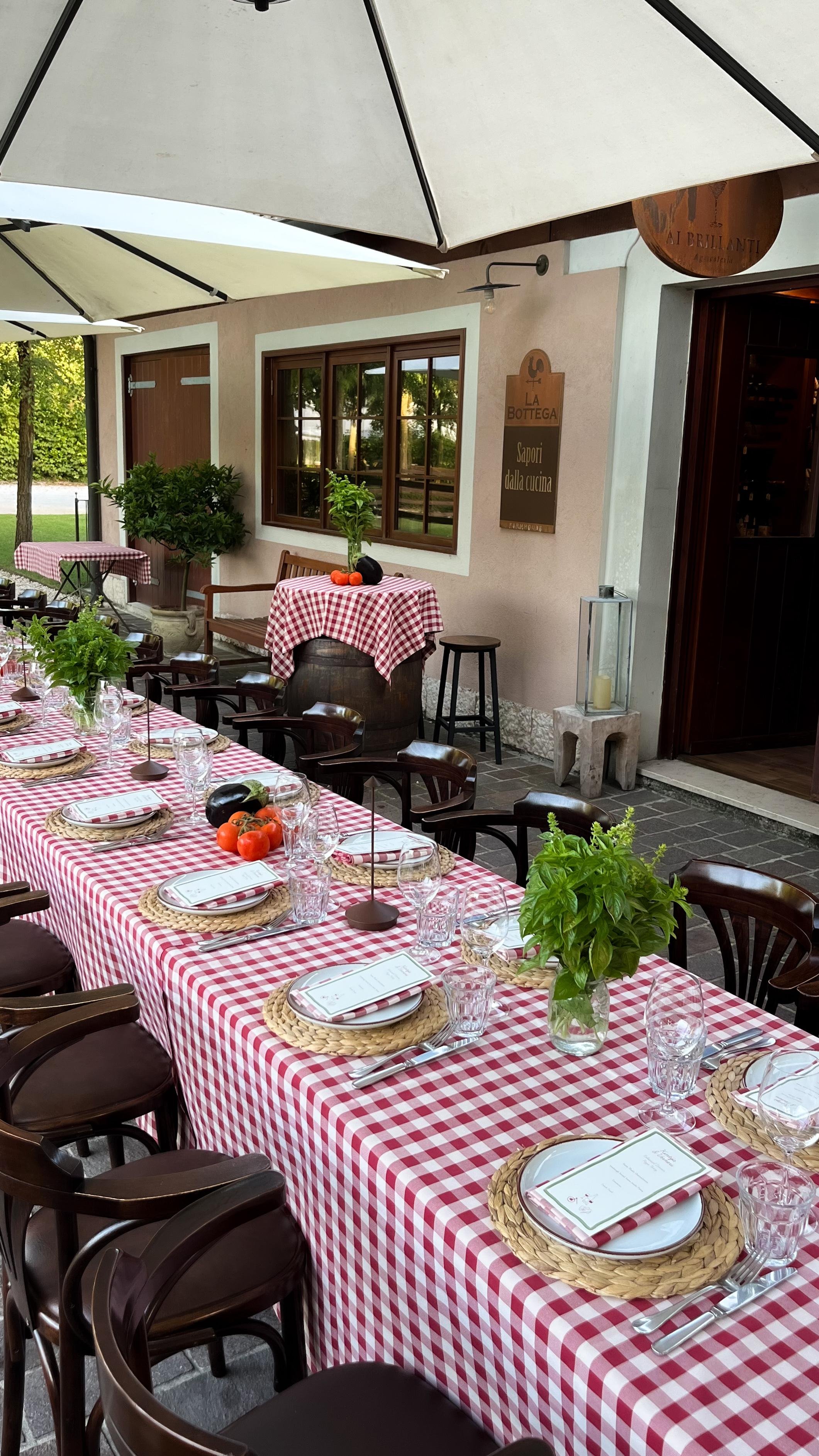 WhatsApp Image 2024-11-12 at 15.38.30 (3).jpeg