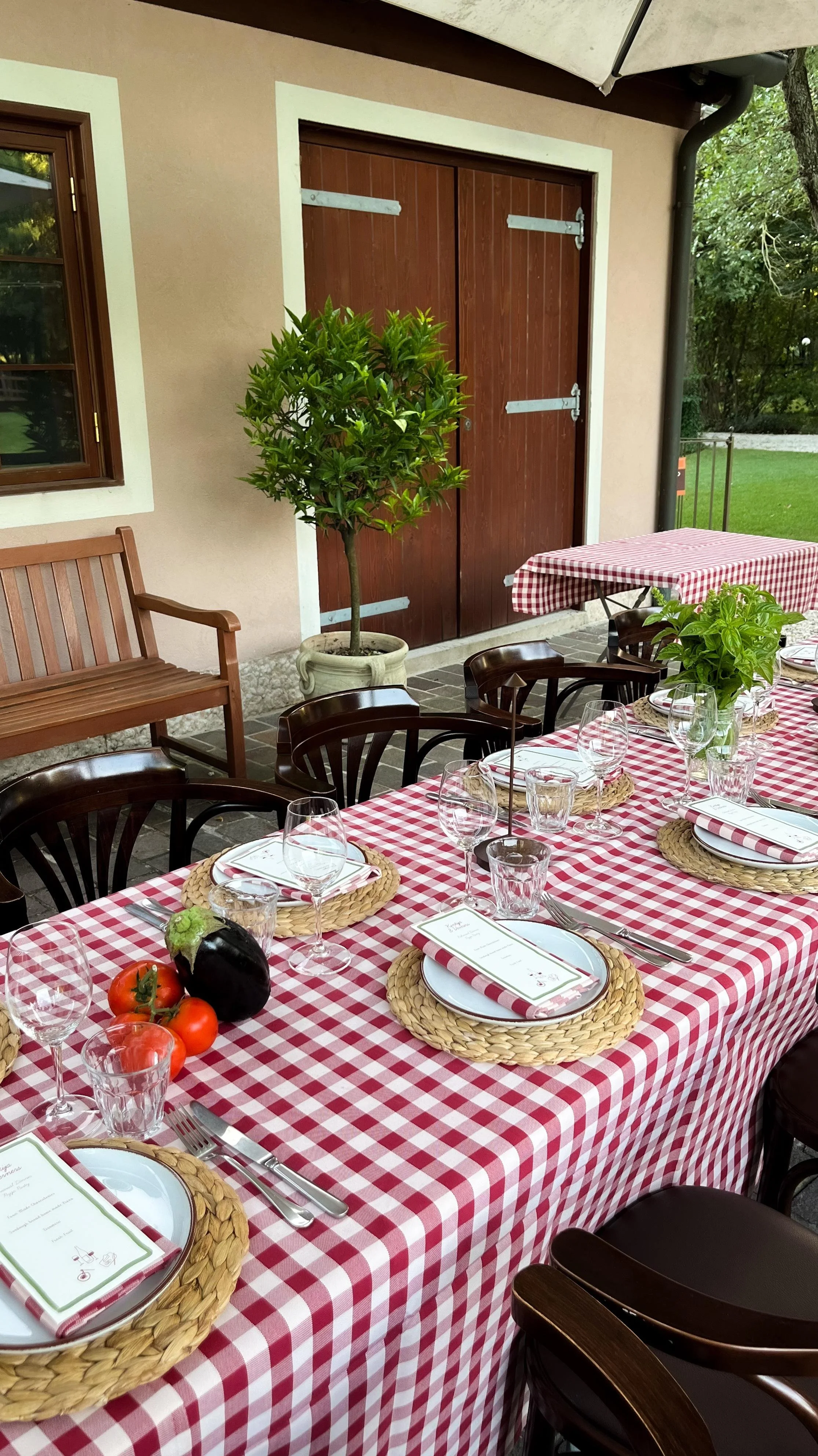 WhatsApp Image 2024-11-12 at 15.38.30 (2).jpeg