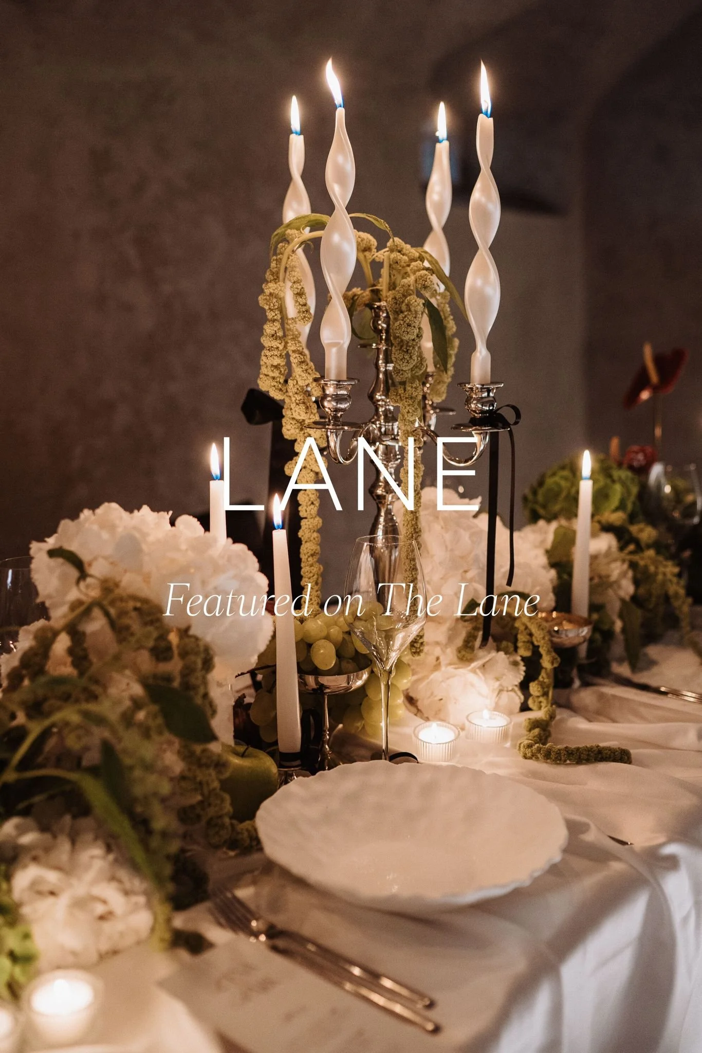 WhatsApp Image 2024-10-22 at 12.21.30 (1).jpeg