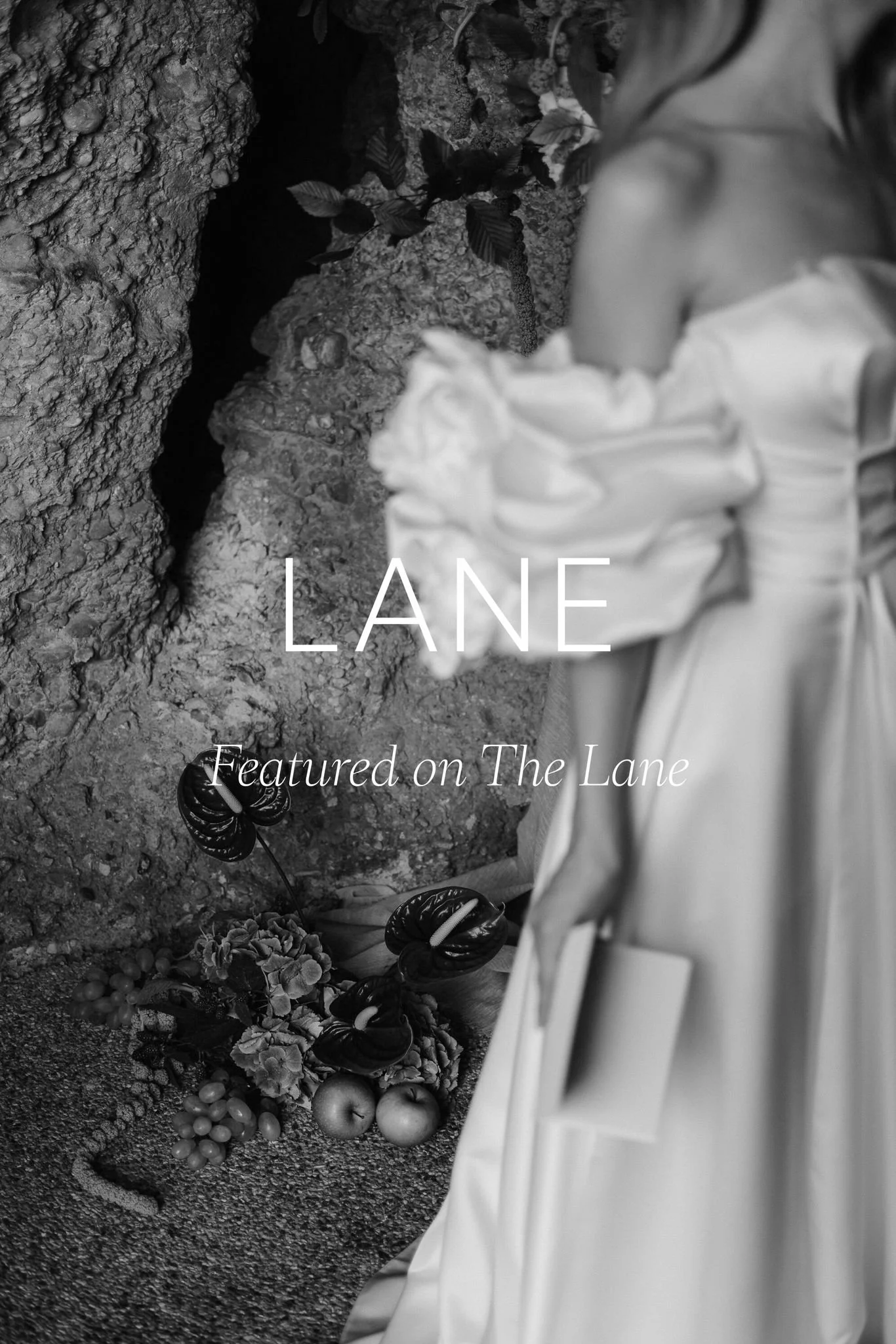 WhatsApp Image 2024-10-22 at 12.21.31 (1).jpeg