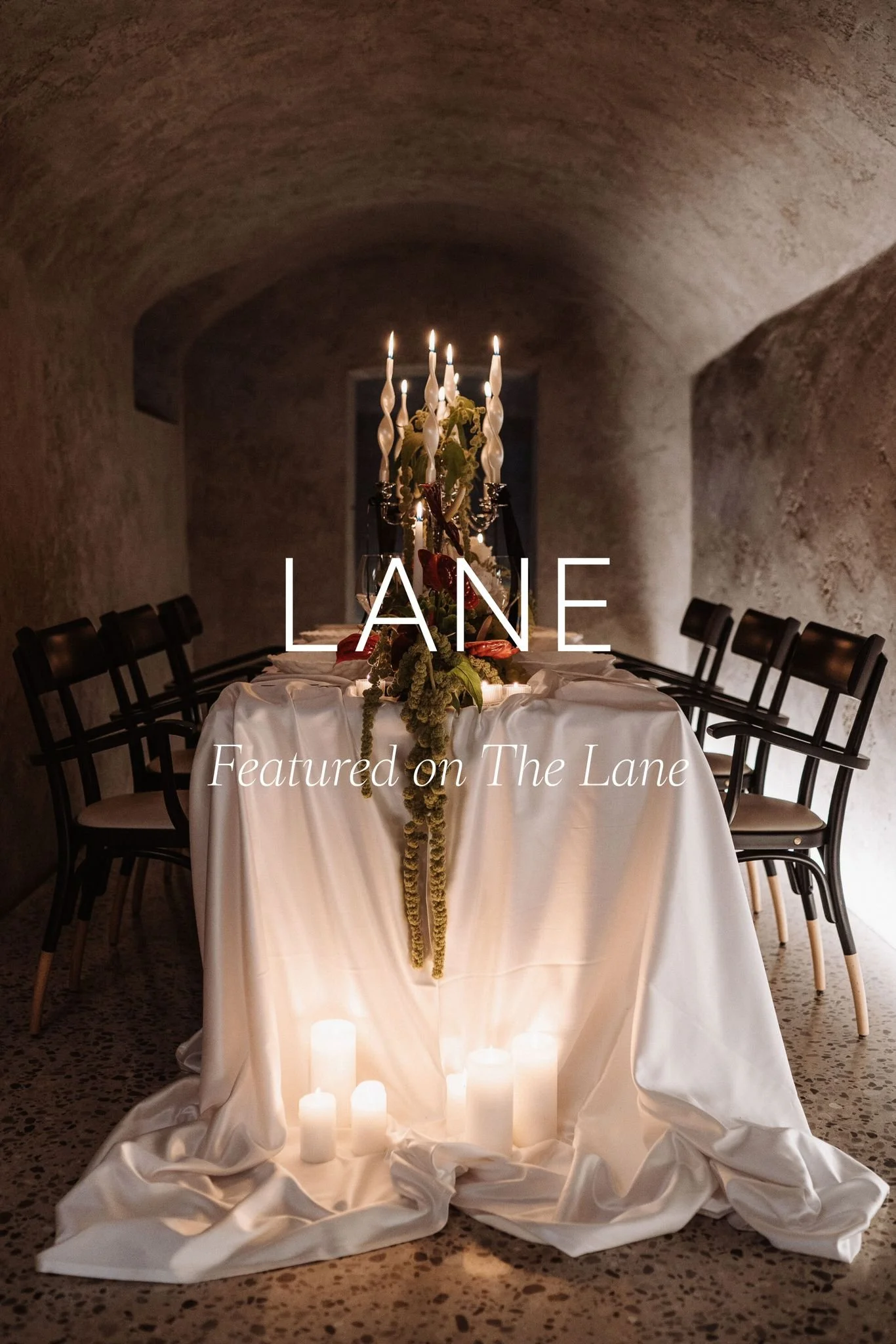 WhatsApp Image 2024-10-22 at 12.21.32.jpeg