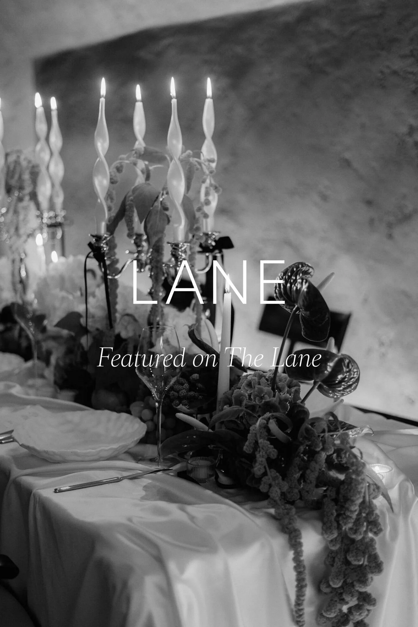 WhatsApp Image 2024-10-22 at 12.21.31.jpeg