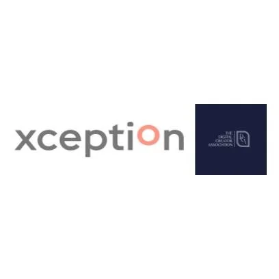 DCA Event: Xception CEO, Dr Charlie Howard, on “Nurturing Mental Health in the Creator World”