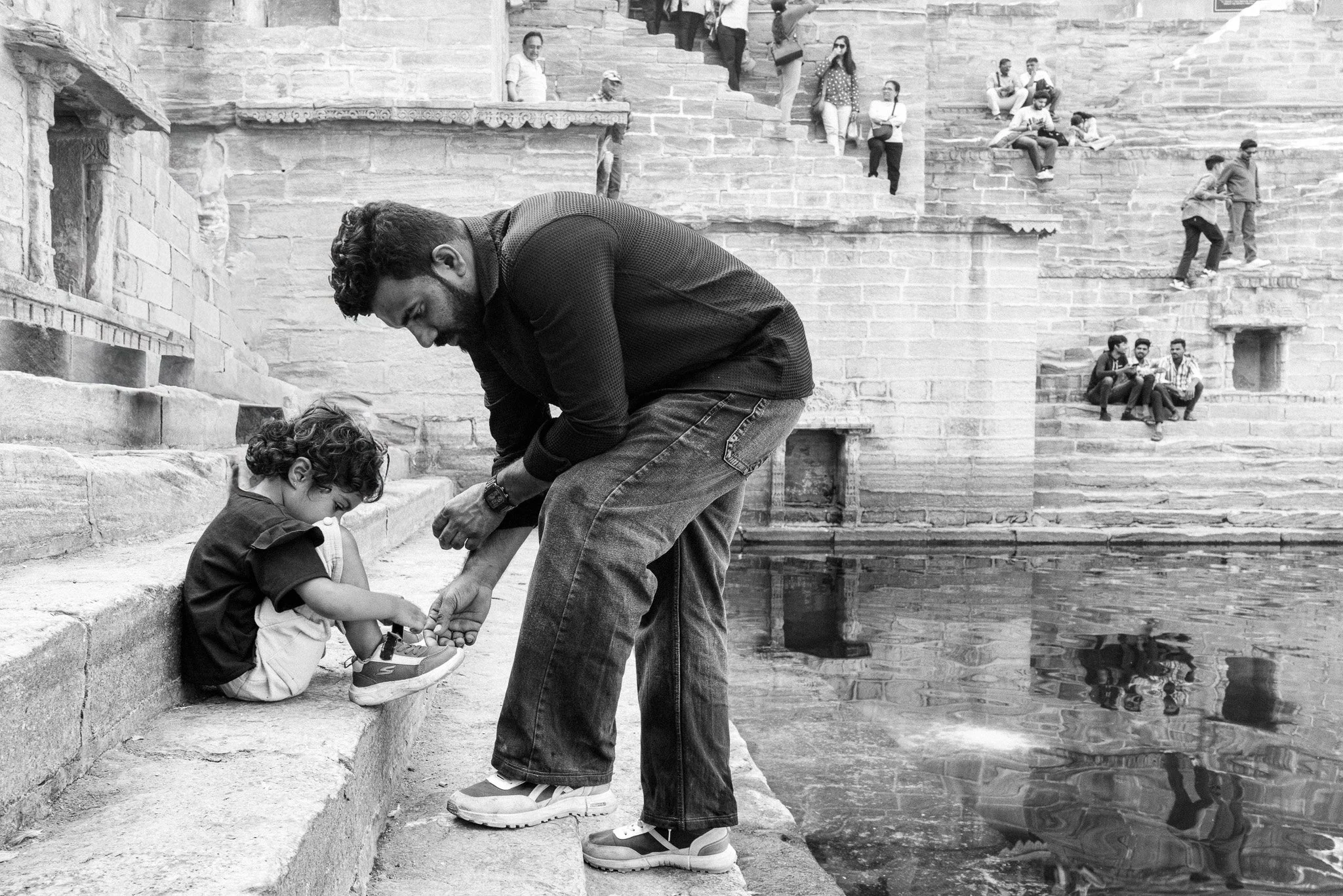 L1000786-Edit copy-2.jpg