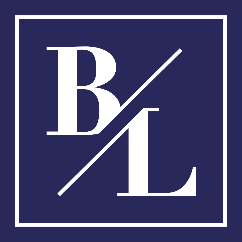 Per 1 augustus 2022 strengere regels over arbeidsvoorwaarden