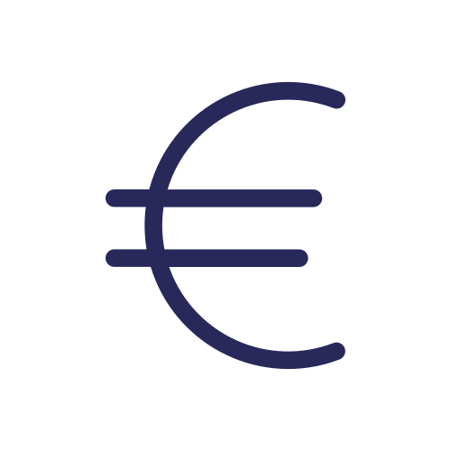 Fiscaal recht.png