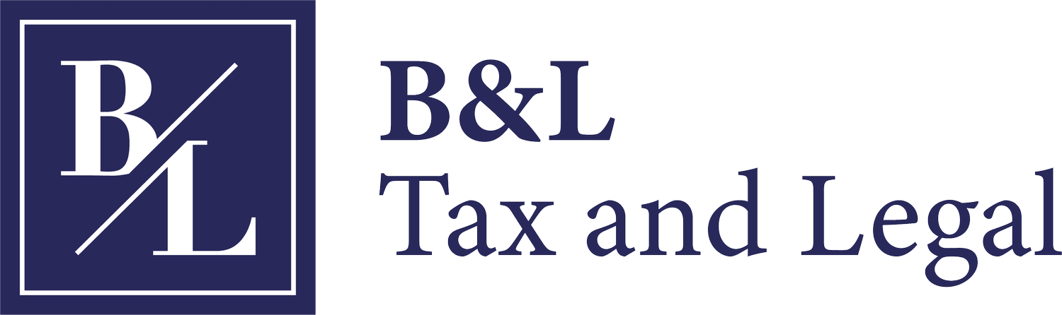 Bharatsingh Advocaten &amp; Fiscalisten