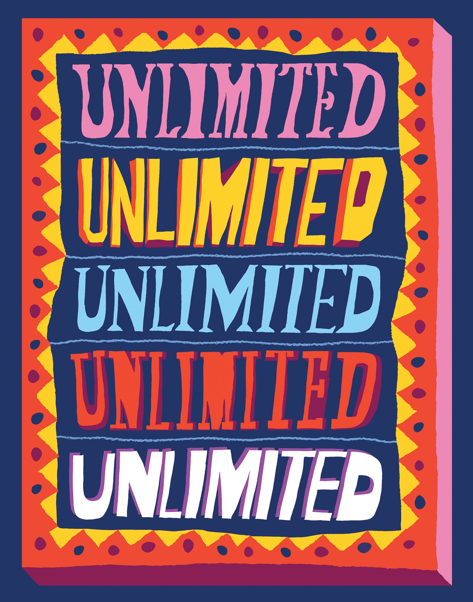 UnlimitedBottleLabel4.jpg