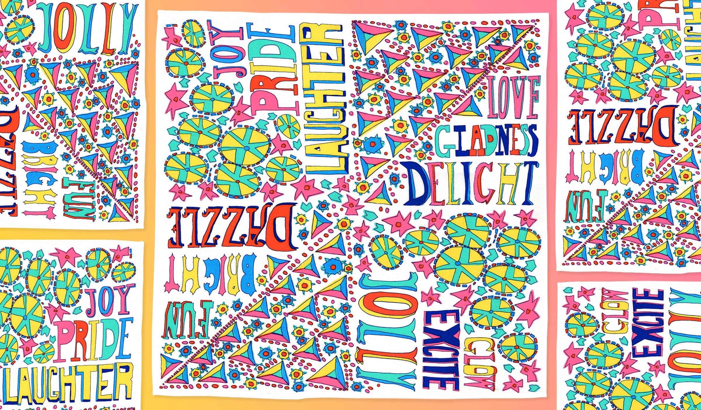 Lush 22a.jpg