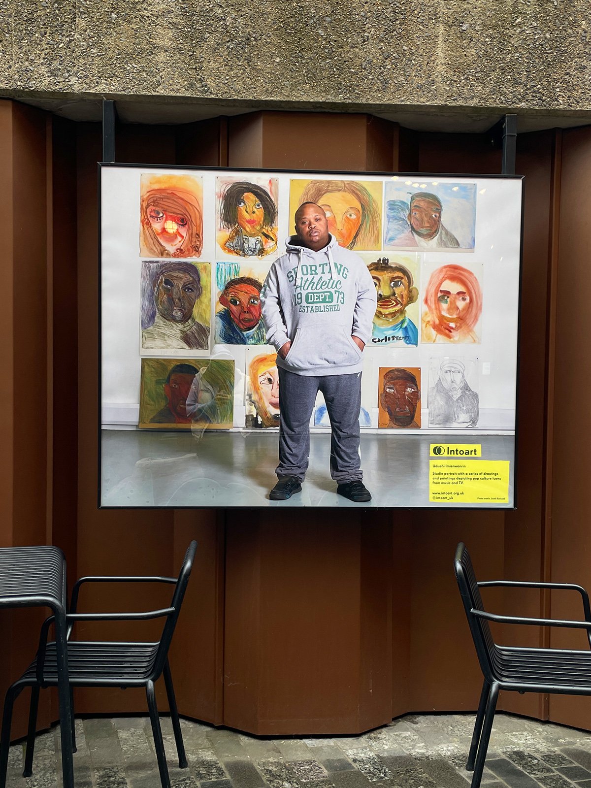 Kiosk4.jpg