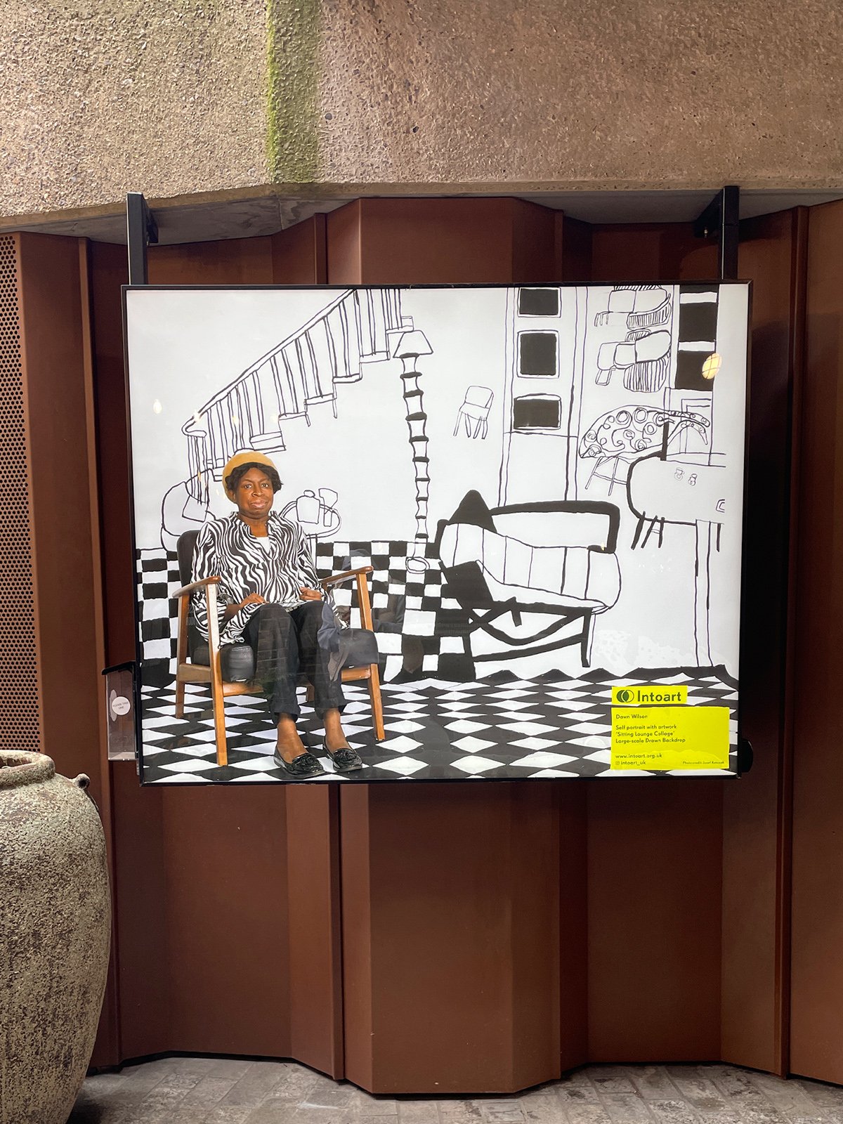 Kiosk5.jpg