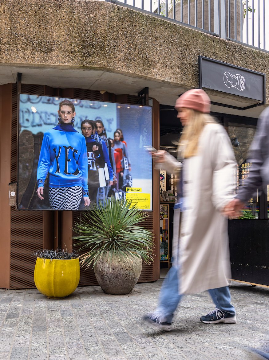 Kiosk2.jpg