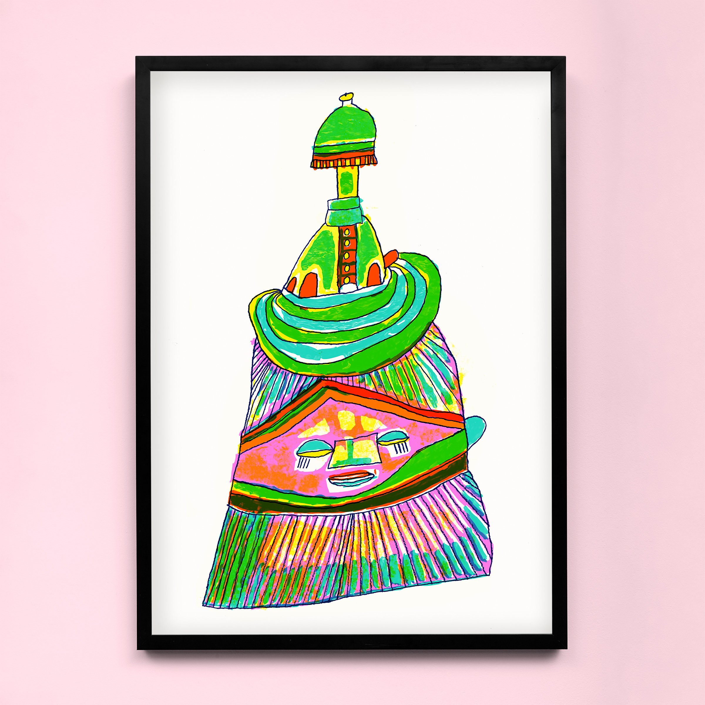 Riso3.jpg