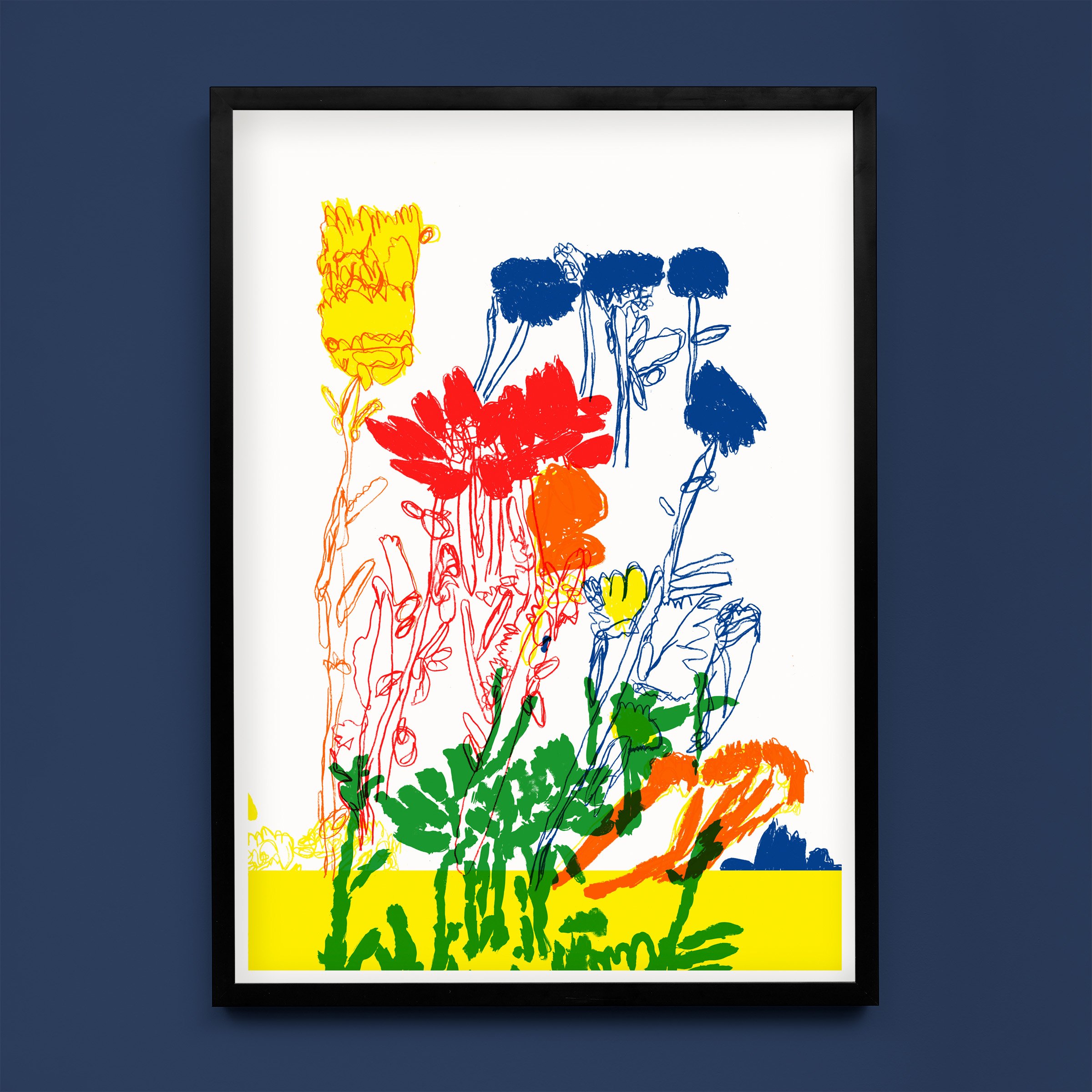 Riso8.jpg