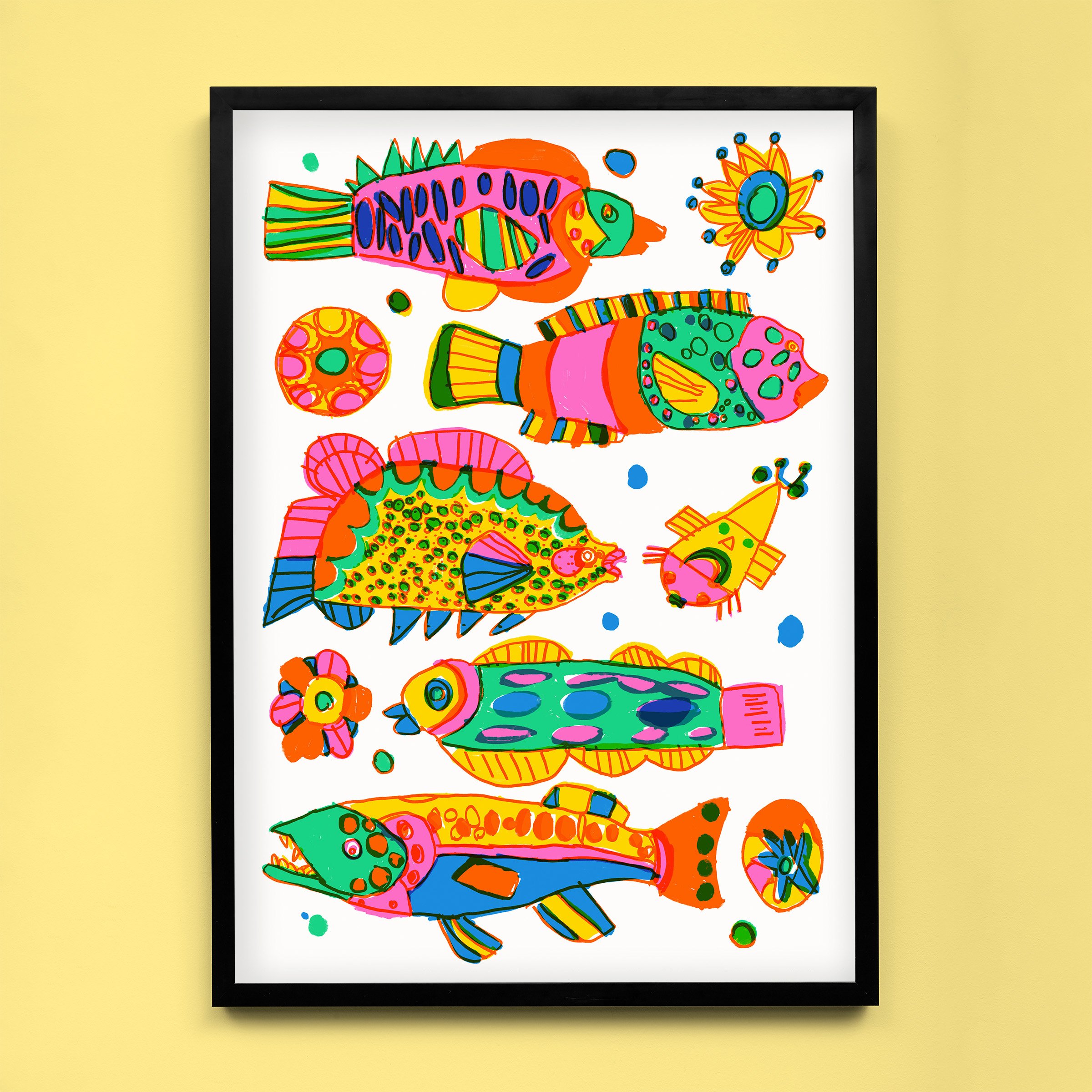 Riso6edit.jpg