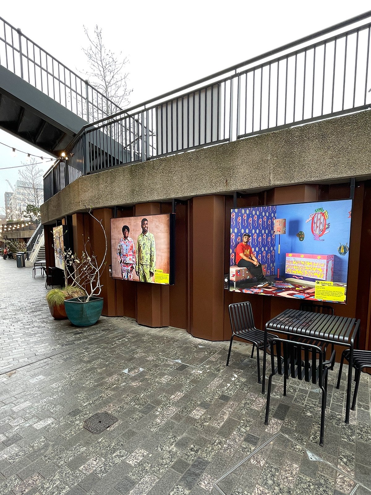 Kiosk7.jpg